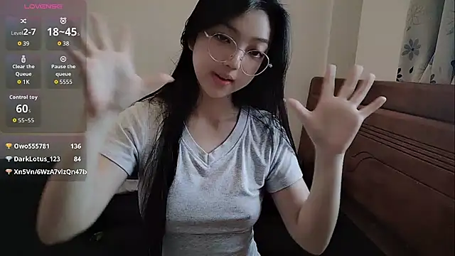 oblakitty_ webcam