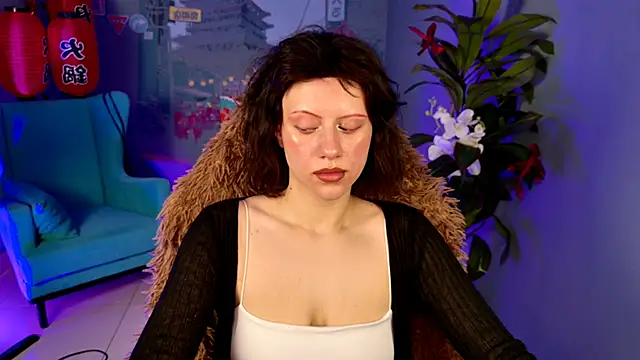 lidadarknet - LidaDarknet's free webcam - UK Sex Cams