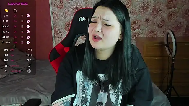 _Alice_Weidel_ webcam