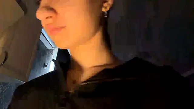 OliviaBuckaloo webcam