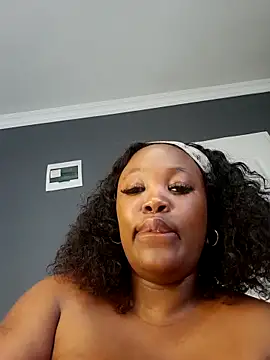 SWEETDOLLY29XX webcam