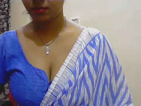 lovingpihu - LovingPihu's free webcam - UK Sex Cams