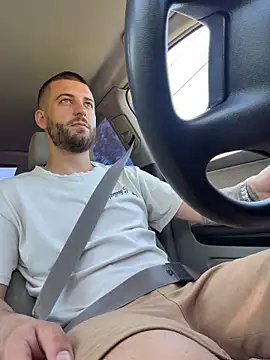 Pablo_Hornyguy95 webcam