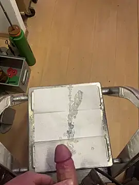 time4you90 (Ask my age) - Cum