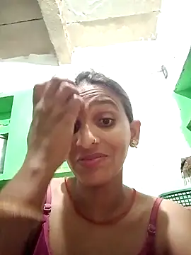 baby__shreya (F young) - #anal #anal-doggy-style #anal-fingering #anal-indian #anal-young #best #best-young #brunettes #brunettes-young #cam2cam #cheapest-privates #cheapest-privates-best #cheapest-privates-indian #cheapest-privates-young #doggy-style #fingering #fingering-indian #fingering-young #indian #indian-young #long-hair #mobile #mobile-young #most-affordable-cam2cam #small-audience #young