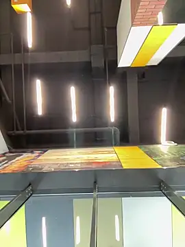 eveangelll (F milf) - Squirt!💦💦💦