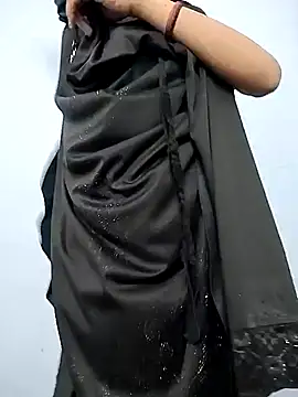 noorkhatoon (F young) - Pussy hole show