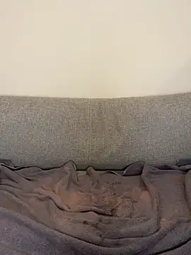 amaliamarkova_ (F young) - Last tipper wins surprise video 🎁