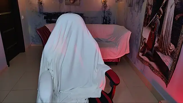 jasminemilko - JasmineMilko's free webcam - UK Sex Cams