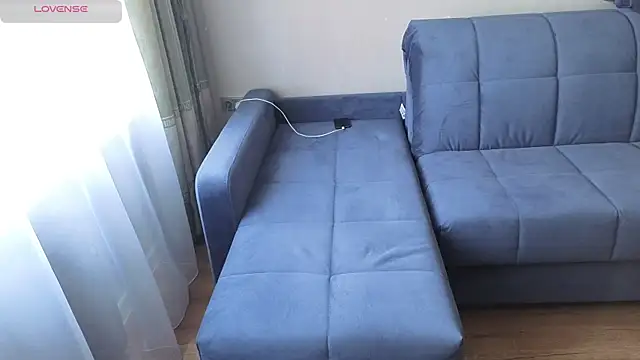 milaamilaa (F young) - Open ass