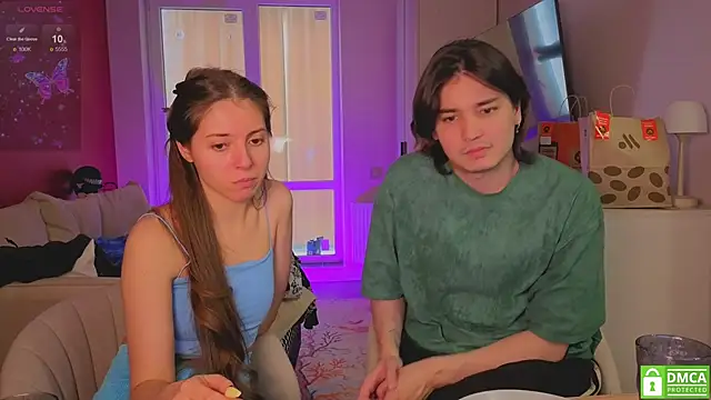 fcjuicy_pussy (G young) - slap her ass