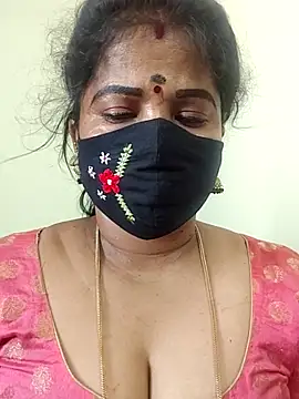 gaurika18 (F milf) - To buy new Mobile