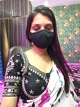 sexy-ashi (F young) - Public shower show