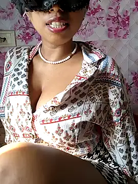 sandy_naughty (F young) - Back show