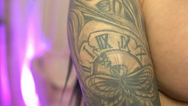 firesbomb777 (F young) - Make me all wet