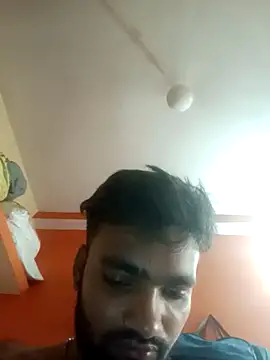 surajpuja79 (G young) - मेरे इलाज के 400000 चाहिए  स्पाइन कोड का