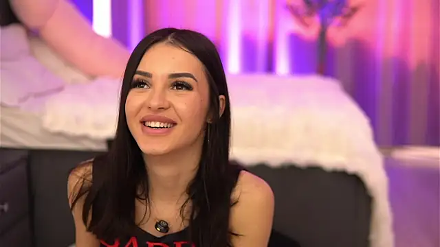 lilaroses - LilaRoses's free webcam - UK Sex Cams