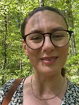 avaflowers6 (G milf) - 3 free Videos für Last tipper