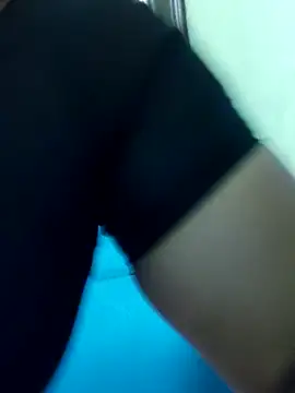 yamini1431 (F milf) - #affordable-cam2cam #black-hair #black-hair-milfs #cam2cam #cheapest-privates #cheapest-privates-indian #cheapest-privates-milfs #cooking #cosplay #cosplay-milfs #glamour #hd #indian #indian-milfs #medium #medium-hair #milfs #mobile #mobile-milfs #role-play #role-play-milfs