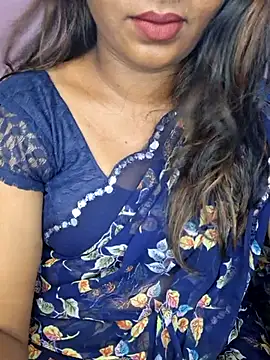 marathi_jiya1 (F young) - #69-position #affordable-cam2cam #anal #anal-doggy-style #anal-fingering #anal-indian #anal-toys #anal-young #ass-to-mouth #best #best-young #big-ass #big-ass-anal #big-ass-big-tits #big-ass-doggy-style #big-ass-indian #big-ass-young #big-nipples #big-tits #big-tits-anal #big-tits-doggy-style #big-tits-hairy #big-tits-indian #big-tits-young #black-hair #black-hair-young #cam2cam #cheap-privates #cheap-privates-best #cheap-privates-indian #cheap-privates-young #cowgirl #dildo-or-vibrator #dildo-or-vibrator-anal #dildo-or-vibrator-big-tits #dildo-or-vibrator-young #dirty-talk #doggy-style #erotic-dance #facesitting #facial #fingering #fingering-indian #fingering-young #hairy #hairy-armpits #hairy-young #heels #indian #indian-young #long-hair #medium #mobile #mobile-young #oil-show #role-play #role-play-young #romantic #romantic-indian #romantic-young #sex-toys #sexting #shaven #shower #small-audience #small-tits #small-tits-indian #small-tits-young #smoking #spanking #squirt #squirt-indian #squirt-young #striptease #striptease-indian #striptease-young #topless #topless-indian #topless-young #yoga #yoga-young #young