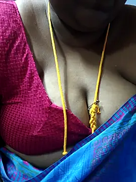 tamil_elakkiya (F young) - #big-ass #big-ass-indian #big-ass-young #black-hair #black-hair-young #cam2cam #cheapest-privates #cheapest-privates-indian #cheapest-privates-young #cooking #dirty-talk #fingering #fingering-indian #fingering-young #hd #indian #indian-young #medium #mobile #mobile-young #nipple-toys #oil-show #romantic #romantic-indian #romantic-young #sexting #small-audience #spanking #young