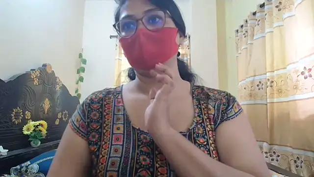 elena_cruz5 (F young) - ass show