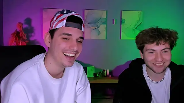 jason_sweety (Ask my age) - masturbation