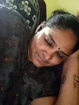shivanyasree (F milf) - #anal #anal-doggy-style #anal-indian #anal-milfs #anal-toys #black-hair #black-hair-milfs #blowjob #blowjob-milfs #cam2cam #cheapest-privates #cheapest-privates-indian #cheapest-privates-milfs #cooking #cowgirl #dirty-talk #doggy-style #facial #housewives #indian #indian-milfs #long-hair #medium #milfs #mobile #mobile-milfs #most-affordable-cam2cam #outdoor #role-play #role-play-milfs #sexting #small-audience #swingers