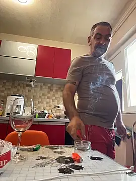 cobraboysex@xh (Ask my age) - evry 25 i do requests at end i cum