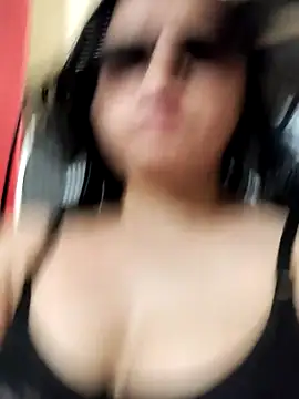 kashish-love (F milf) - Full Nude show पूरी नंगी हो जाओ