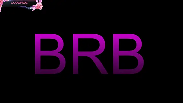 avenglow (M twink) - suck your finger