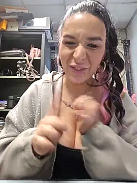 sarajaymicorazon088 (F milf) - Snap 2 mois plus gode chatte