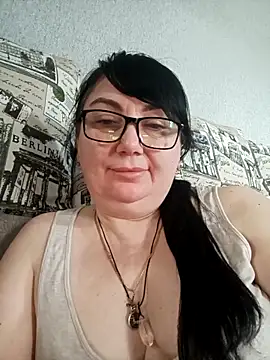 mariswan222 - MariSwan222's free webcam - UK Sex Cams