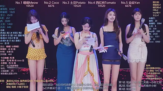 ssf-888 - SSF-888's free webcam - UK Sex Cams