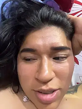 minico25 (F young) - squirt