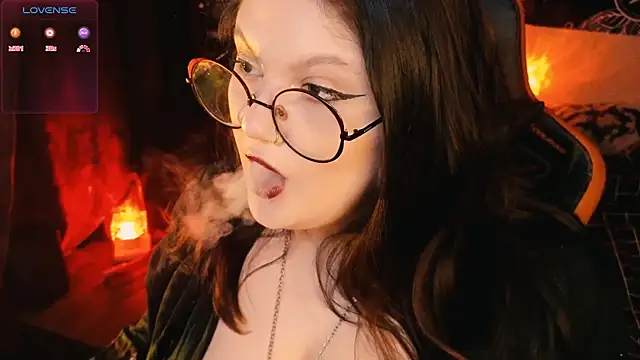 pixelmiss - PixelMiss's free webcam - UK Sex Cams