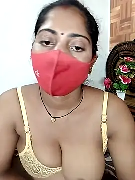 angel_eyes00 (Ask my age) - Milk Boobs