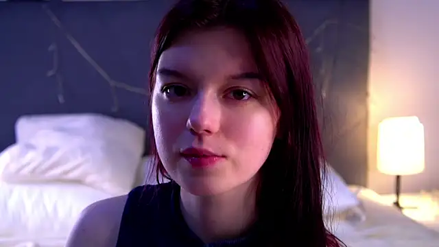 selmacarolfi - SelmaCarolfi's free webcam - UK Sex Cams