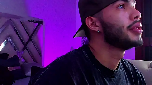 vincentblack (M young) - #beardy #big-balls #bisexuals #black-hair #cam2cam #cheap-privates #colombian #cum-play #cumshot #doggy-style #ejaculation #erotic-dance #flashing #flexing #foot-fetish #hairy #handjob #hd #humiliation #jocks #latex #latin #leather #massage #masturbation #muscular #nipple-toys #office #oil-show #orgasm #precum #recordable-privates #recordable-publics #role-play #rubbing #small-audience #spanish-speaking #spanking #sph #sport-gear #striptease #swingers #yoga #young