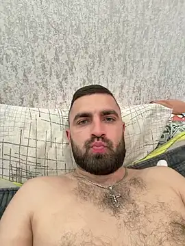 VANYA1997's live cam