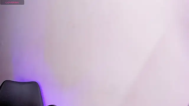 alissonharris (F milf) - Show blowjob 💦