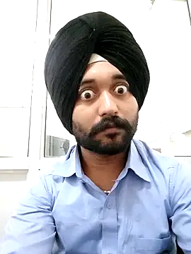 Parm_randhawa's live cam