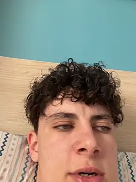 Fideito11's live cam