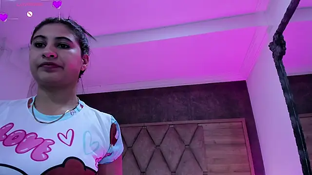 alondrasoomer (F teen) - #ahegao #ass-to-mouth #best #cam2cam #camel-toe #cheapest-privates #colombian #corset #cowgirl #creampie #deepthroat #dildo-or-vibrator #dirty-talk #doggy-style #double-penetration #erotic-dance #fingering #foot-fetish #footjob #gagging #glory-hole #handjob #hd #heels #humiliation #interactive-toys #jerk-off-instruction #massage #masturbation #nylon #oil-show #orgasm #recordable-privates #recordable-publics #role-play #sex-toys #sexting #smoking #spanish-speaking #spanking #squirt #striptease #titty-fuck #topless #twerk #upskirt #yoga #affordable-cam2cam #ahegao #ass-to-mouth #best #best-teens #brunettes #brunettes-teens #cam2cam #camel-toe #cheapest-privates #cheapest-privates-best #cheapest-privates-latin #cheapest-privates-teens #colombian #colombian-teens #corset #cowgirl #creampie #creampie-teens #deepthroat #deepthroat-teens #dildo-or-vibrator #dildo-or-vibrator-deepthroat #dildo-or-vibrator-double-penetration #dildo-or-vibrator-teens #dirty-talk #doggy-style #doggy-style-creampie #double-penetration #erotic-dance #fingering #fingering-latin #fingering-teens #foot-fetish #foot-fetish-teens #footjob #gagging #glory-hole #handjob #handjob-teens #hd #heels #humiliation #interactive-toys #interactive-toys-teens #jerk-off-instruction #latin #latin-creampie #latin-deepthroat #latin-doggy-style #latin-foot-fetish #latin-masturbation #latin-teens #long-hair #lovense #massage #masturbation #masturbation-teens #medium #nylon #oil-show #orgasm #recordable-privates #recordable-privates-teens #recordable-publics #role-play #role-play-teens #sex-toys #sexting #small-audience #smoking #spanish-speaking #spanking #squirt #squirt-latin #squirt-teens #striptease #striptease-latin #striptease-teens #teens #titty-fuck #topless #topless-latin #topless-teens #twerk #twerk-latin #twerk-teens #upskirt #upskirt-teens #yoga #yoga-teens