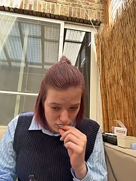 jessebell2003 (F young) - doe je best om mij te laten klaarkomen