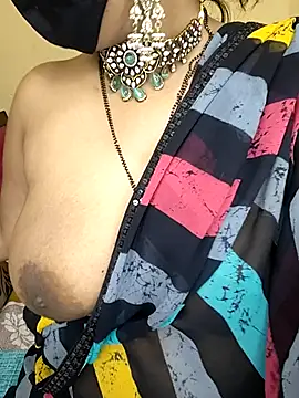 long_hair_queen (F young) - #ahegao #anal #anal-bbw #anal-doggy-style #anal-fingering #anal-indian #anal-masturbation #anal-young #bbw #bbw-blowjob #bbw-indian #bbw-young #big-tits #big-tits-anal #big-tits-bbw #big-tits-blowjob #big-tits-deepthroat #big-tits-doggy-style #big-tits-indian #big-tits-young #black-hair #black-hair-young #blowjob #blowjob-ahegao #blowjob-mistresses #cam2cam #cheapest-privates #cheapest-privates-indian #cheapest-privates-young #cock-rating #cooking #cosplay #cosplay-young #cowgirl #deepthroat #deepthroat-blowjob #dirty-talk #doggy-style #double-penetration #erotic-dance #fingering #fingering-indian #fingering-young #hd #heels #hindi #indian #indian-young #massage #masturbation #mistresses #mobile #mobile-young #most-affordable-cam2cam #oil-show #orgasm #romantic #romantic-indian #romantic-young #sexting #small-audience #young
