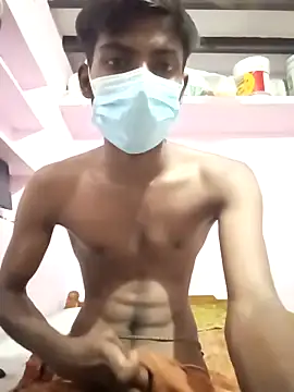 THA_KITTY live sex cam