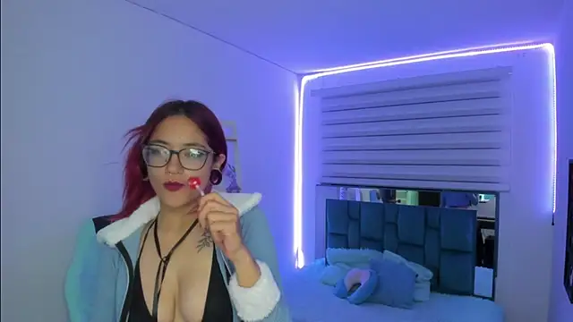sara_red_x (F teen) - #ahegao #blowjob #cam2cam #cheapest-privates #colombian #deepthroat #dildo-or-vibrator #dirty-talk #doggy-style #erotic-dance #fingering #goth #hd #masturbation #oil-show #orgasm #recordable-publics #sexting #spanish-speaking #spanking #squirt #tattoos #titty-fuck #twerk #ahegao #blowjob #blowjob-ahegao #blowjob-teens #cam2cam #cheapest-privates #cheapest-privates-latin #cheapest-privates-teens #colombian #colombian-petite #colombian-teens #deepthroat #deepthroat-blowjob #deepthroat-teens #dildo-or-vibrator #dildo-or-vibrator-deepthroat #dildo-or-vibrator-teens #dirty-talk #doggy-style #erotic-dance #fingering #fingering-latin #fingering-teens #goth #hd #latin #latin-blowjob #latin-deepthroat #latin-doggy-style #latin-masturbation #latin-teens #long-hair #masturbation #masturbation-teens #oil-show #orgasm #petite #petite-latin #petite-redheads #petite-teens #recordable-publics #redheads #redheads-blowjob #redheads-teens #sexting #small-audience #spanish-speaking #spanking #squirt #squirt-latin #squirt-teens #tattoos #tattoos-latin #tattoos-teens #teens #titty-fuck #twerk #twerk-latin #twerk-teens
