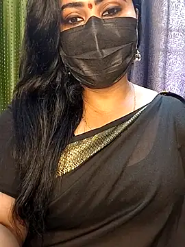 anushka_flower (F milf) - #affordable-cam2cam #best #best-milfs #big-ass #big-ass-big-tits #big-ass-indian #big-ass-milfs #big-nipples #big-nipples-milfs #big-tits #big-tits-hairy #big-tits-handjob #big-tits-indian #big-tits-milfs #black-hair #black-hair-milfs #cam2cam #cheapest-privates #cheapest-privates-best #cheapest-privates-indian #cheapest-privates-milfs #cock-rating #corset #cosplay #cosplay-milfs #cowgirl #cumshot #dirty-talk #double-penetration #double-penetration-milfs #erotic-dance #facesitting #fingering #fingering-indian #fingering-milfs #hairy #hairy-milfs #handjob #handjob-milfs #hd #indian #indian-milfs #long-hair #massage #medium #milfs #mobile #mobile-milfs #role-play #role-play-milfs #romantic #romantic-indian #romantic-milfs #sexting #spanking #squirt #squirt-indian #squirt-milfs #tamil #telugu #topless #topless-indian #topless-milfs #trimmed #trimmed-indian #trimmed-milfs #twerk #twerk-indian #twerk-milfs