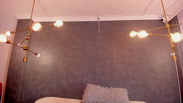 jazlin_angels3 (F young) - blow job